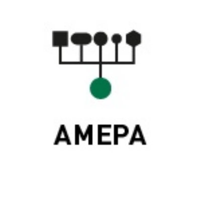 Bild på ibaPDA-Interface-AMEPA