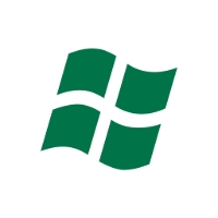 Picture of 5 User CAL SB/OEM