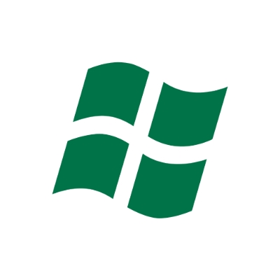 Picture of 5 User CAL SB/OEM