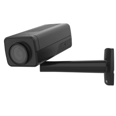 Bild på Q1715 Block Camera