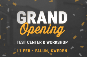 Picture for category Open House 2026