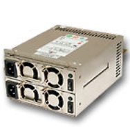 Picture of Redundancy Power Supply 24 VDC