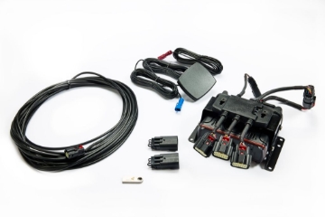 Bild på SENSE3 Gateway Kit (7/8” UNF)