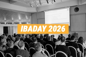 Picture for category ibaDay