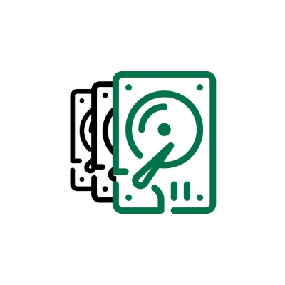 Picture of Upgrade iba-PC  with NVME-SSD 512GB