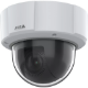 Picture of M5526-E 50 Hz