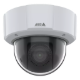 Picture of M5526-E 50 Hz