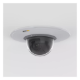 Picture of M5526-E 50 Hz