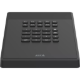 Bild på TU9003 Keypad