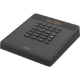 Bild på TU9003 Keypad