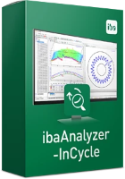 Picture of ibaAnalyzer-InCycle+