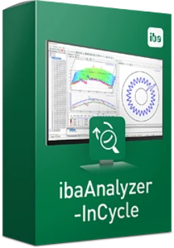 Bild på ibaAnalyzer-InCycle+