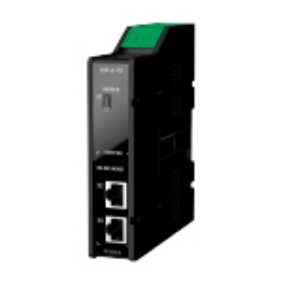 Picture of ibaM-EIP-S-1G