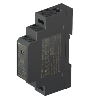 Picture of Power supply 24V 30W