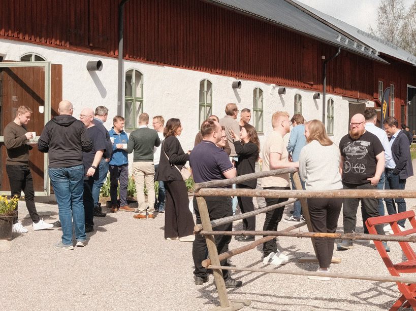 iba-dagen 2025 bild 1