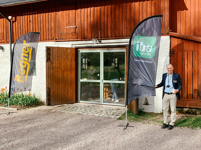 iba-dagen 2025 bild 5