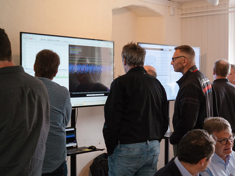 iba-dagen 2025 bild 8