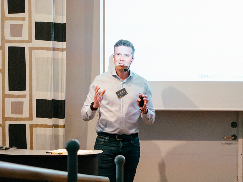 iba-dagen 2025 bild 10