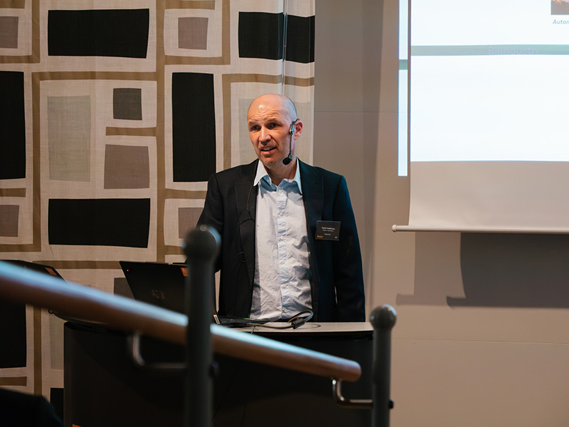 iba-dagen 2025 bild 13
